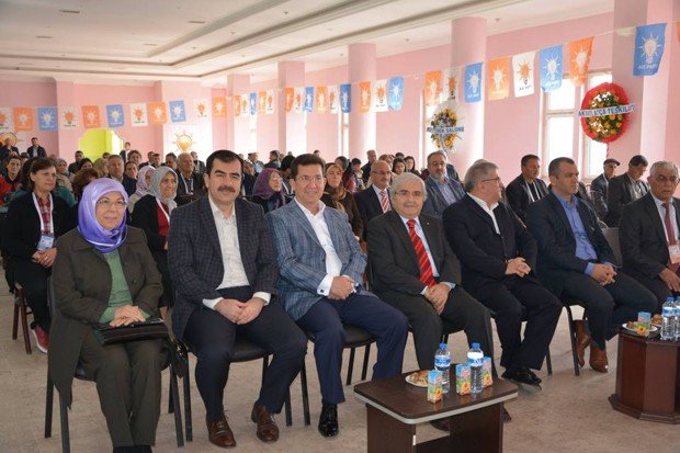 sultanhisar-ak-parti-ilce-kongresi-(1).jpg