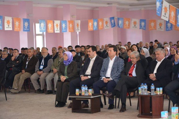 sultanhisar-ak-parti-ilce-kongresi-(2).jpg