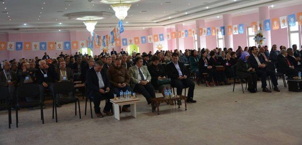 sultanhisar-ak-parti-ilce-kongresi-(3).jpg