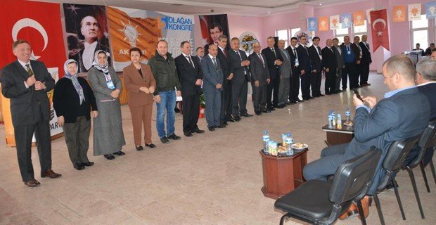 sultanhisar-ak-parti-ilce-kongresi-(4).jpg