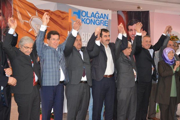 sultanhisar-ak-parti-ilce-kongresi-(6).jpg