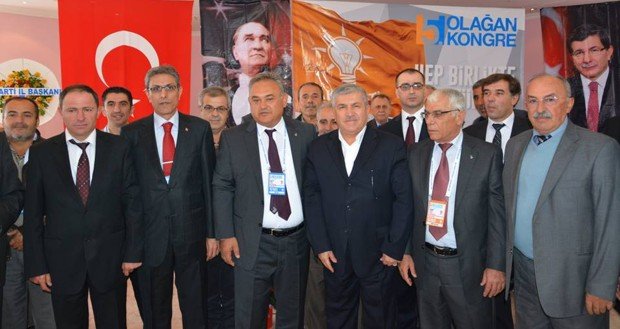 sultanhisar-ak-parti-ilce-kongresi-(7).jpg