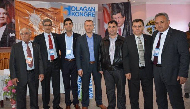 sultanhisar-ak-parti-ilce-kongresi-(8).jpg