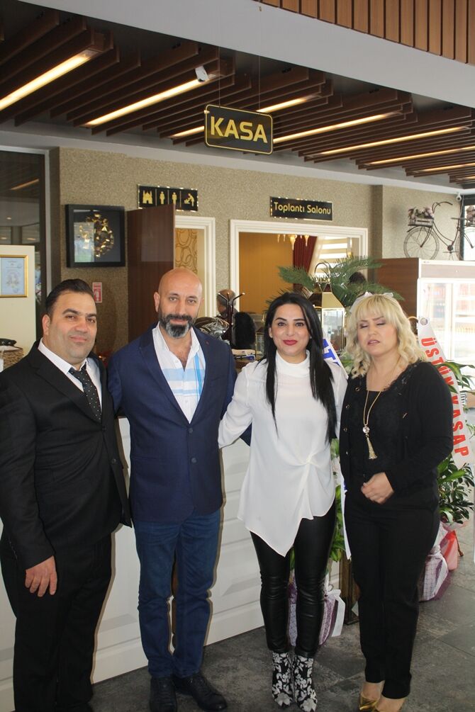 tarihi-sarioglu-lokantasi-dorduncu-subesini-acti-6.jpg