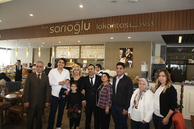 tarihi-sarioglu-lokantasi-dorduncu-subesini-acti-8.jpg