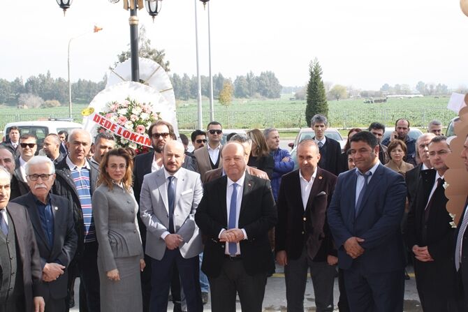 tarihi-sarioglu-lokantasi-dorduncu-subesini-acti2.jpg
