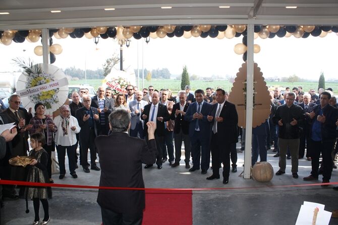 tarihi-sarioglu-lokantasi-dorduncu-subesini-acti3.jpg