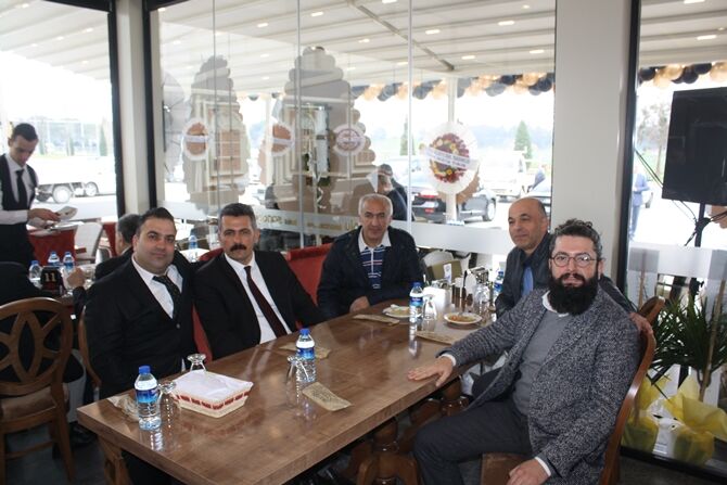 tarihi-sarioglu-lokantasi-dorduncu-subesini-acti7.jpg
