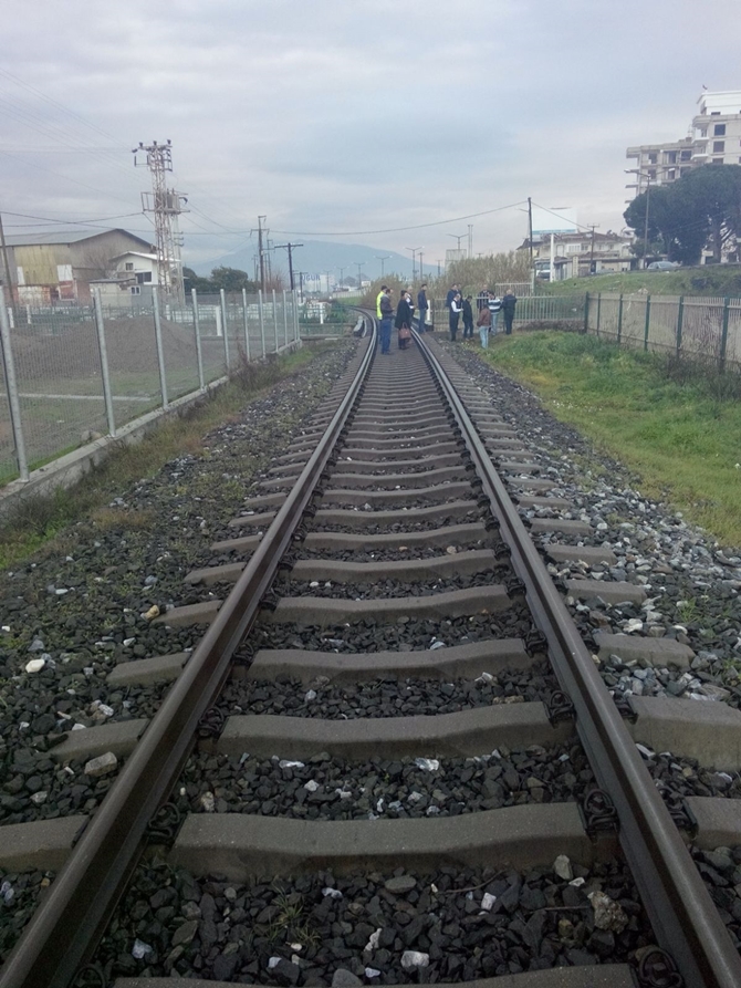 tren-kazasi-nazilli-2.jpg