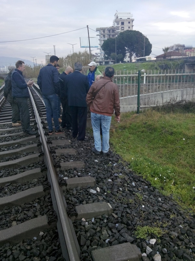 tren-kazasi-nazilli-3.jpg