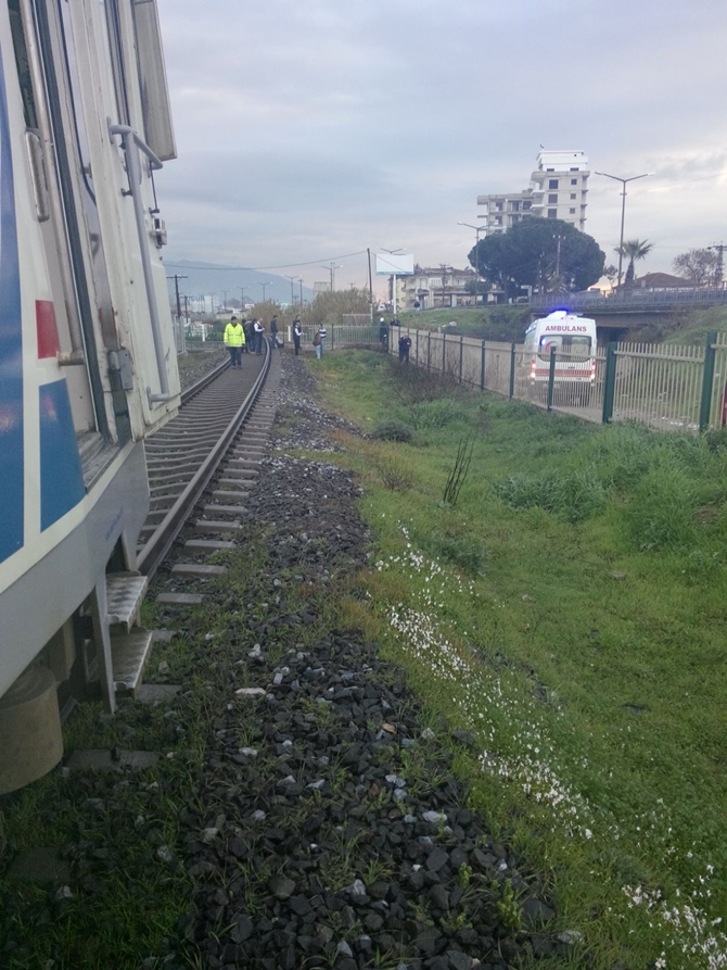 tren-kazasi-nazilli-5.jpg