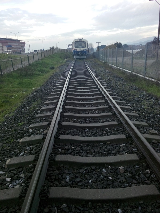 tren-kazasi-nazilli-6.jpg
