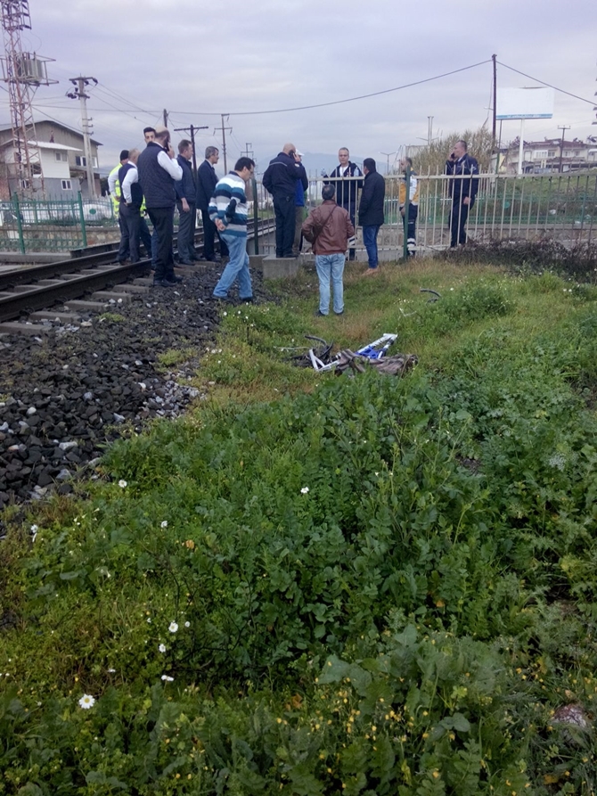 tren-kazasi-nazilli.jpg