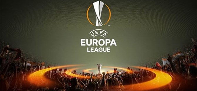 UEFA Avrupa Ligi'nde çeyrek Finalistler Belli Oluyor - Aydın Haber, Son ...