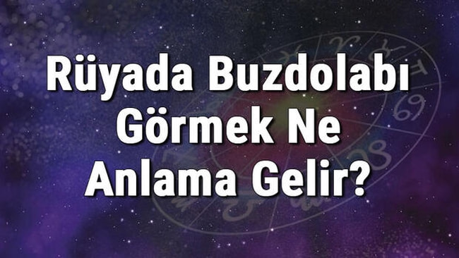 Rüyada balkondan aşağıya bakmak ne anlama gelir?