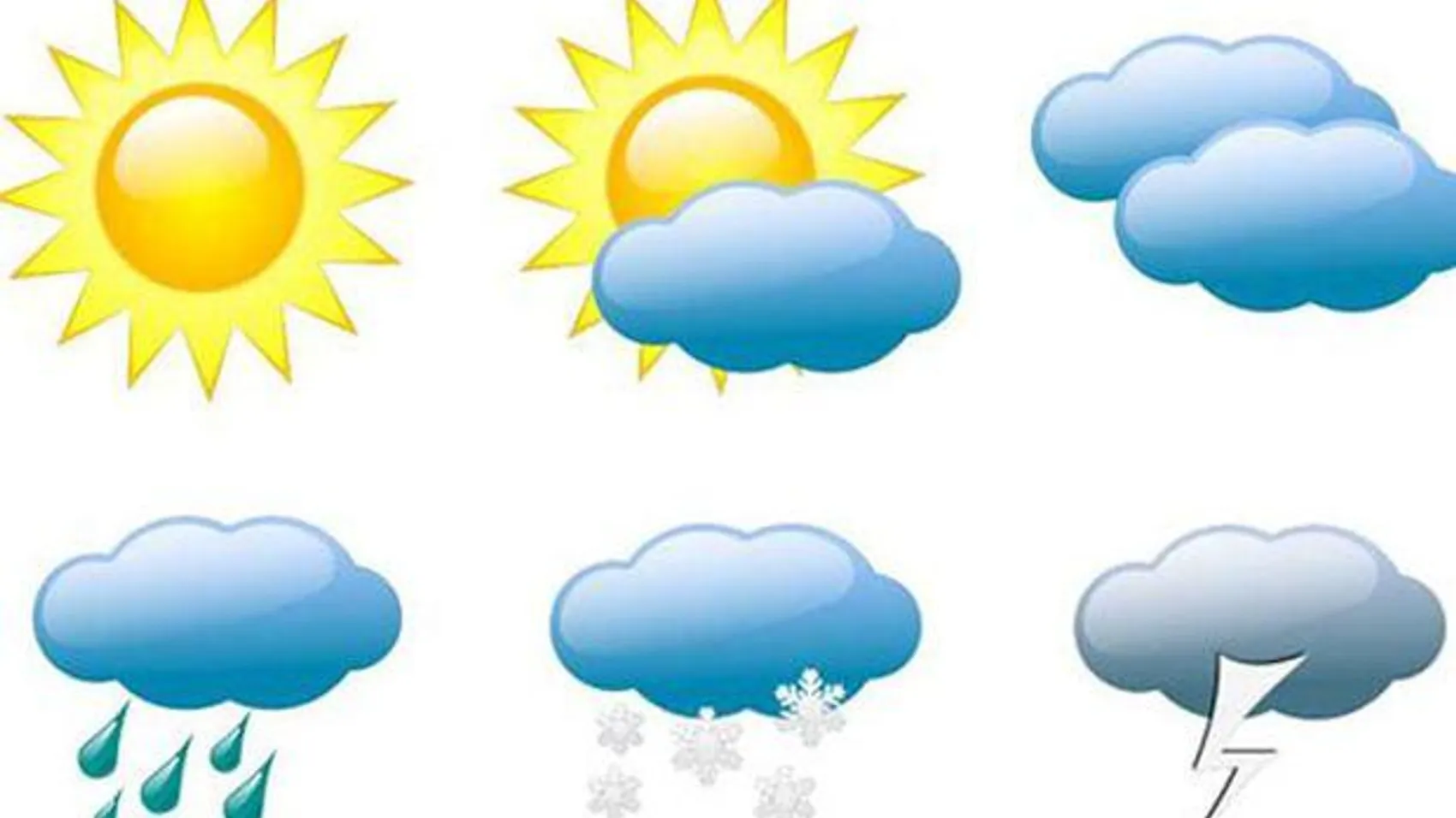 Рисунок ясной погоды. Погодные явления для детей. Погодные условия для малышей. Погода рисунок. Погодные явления картинки для детей.