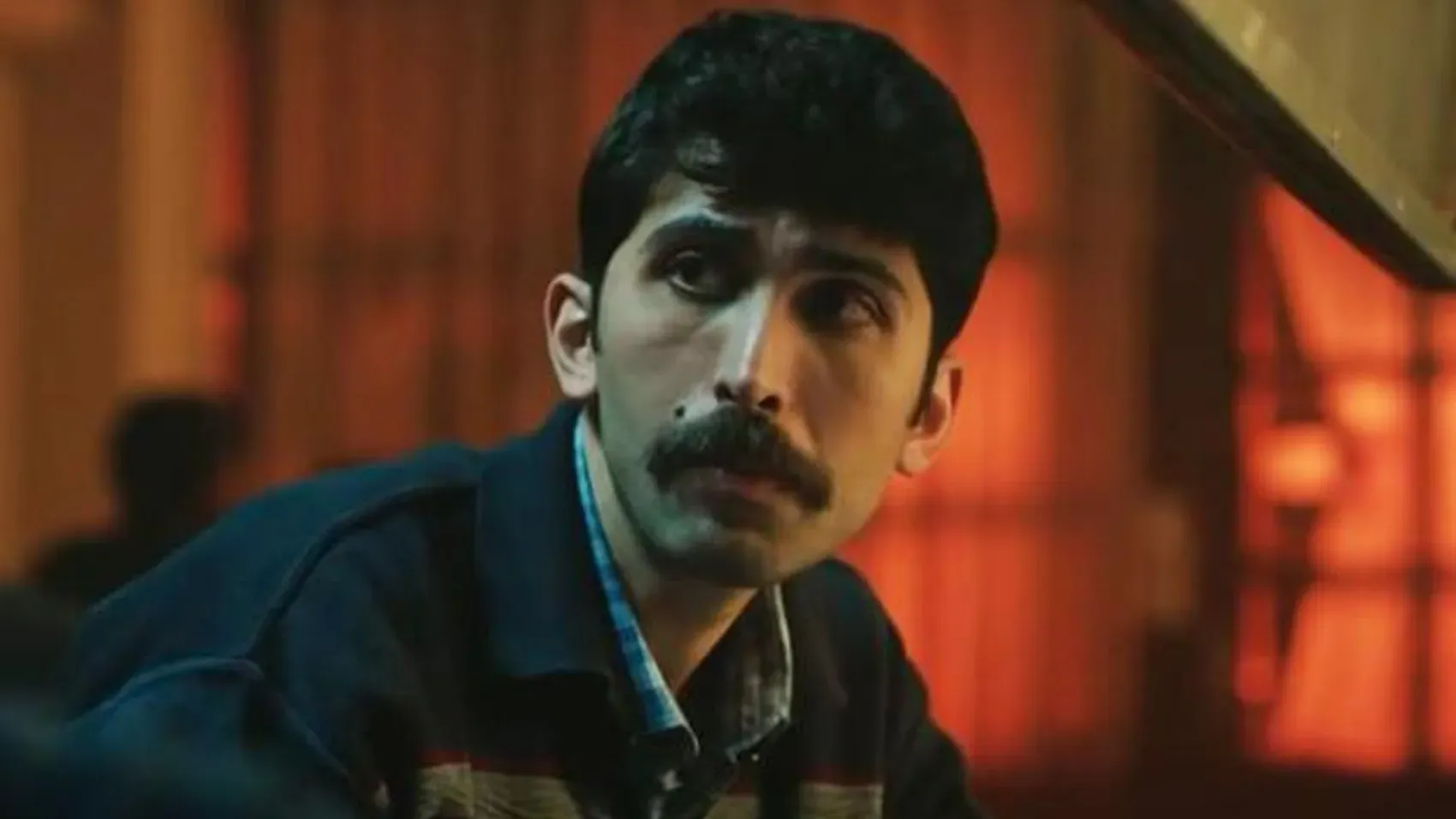 what is quote of the day in japanese は 日本語 で   HiNative