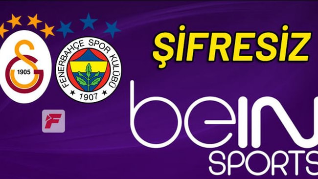 Bein sport canli izle