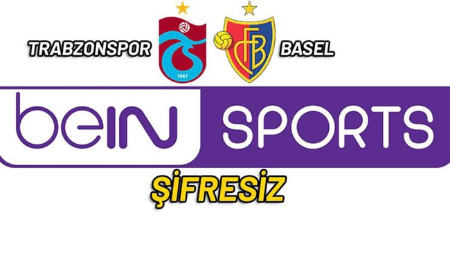 Sports 1 canlı. Bein Sports 1 safirbet. Bein Sport Canli izle periscope. Bein Sports Ticari fiyatlari.