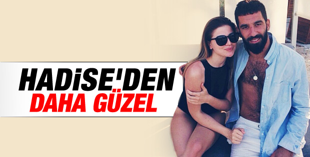 bekar zengin adamlar best poern