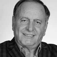 Mehmet Çatal