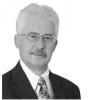 Halil Akgün
