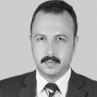 Kürşad Osal