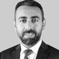 Rıdvan Eşin