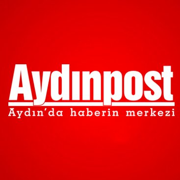 www.aydinpost.com