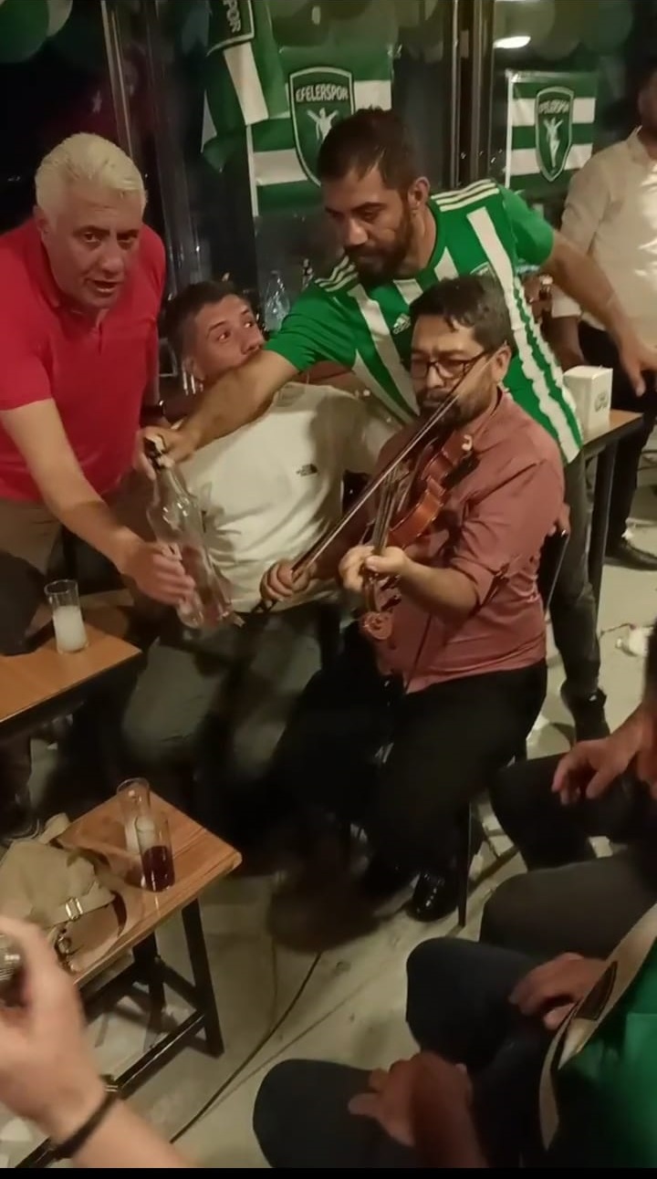 111