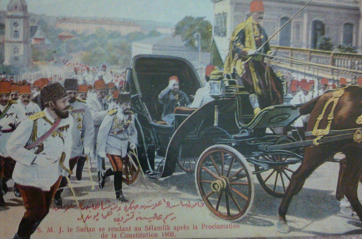 Abdulhamid_II_1908