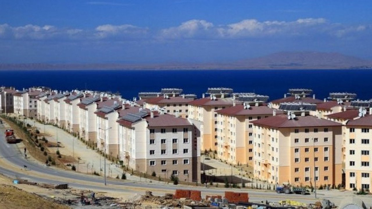 Ev fiyatları ve kiralar cep yakıyor Aydın Haber, Son Dakika Aydın