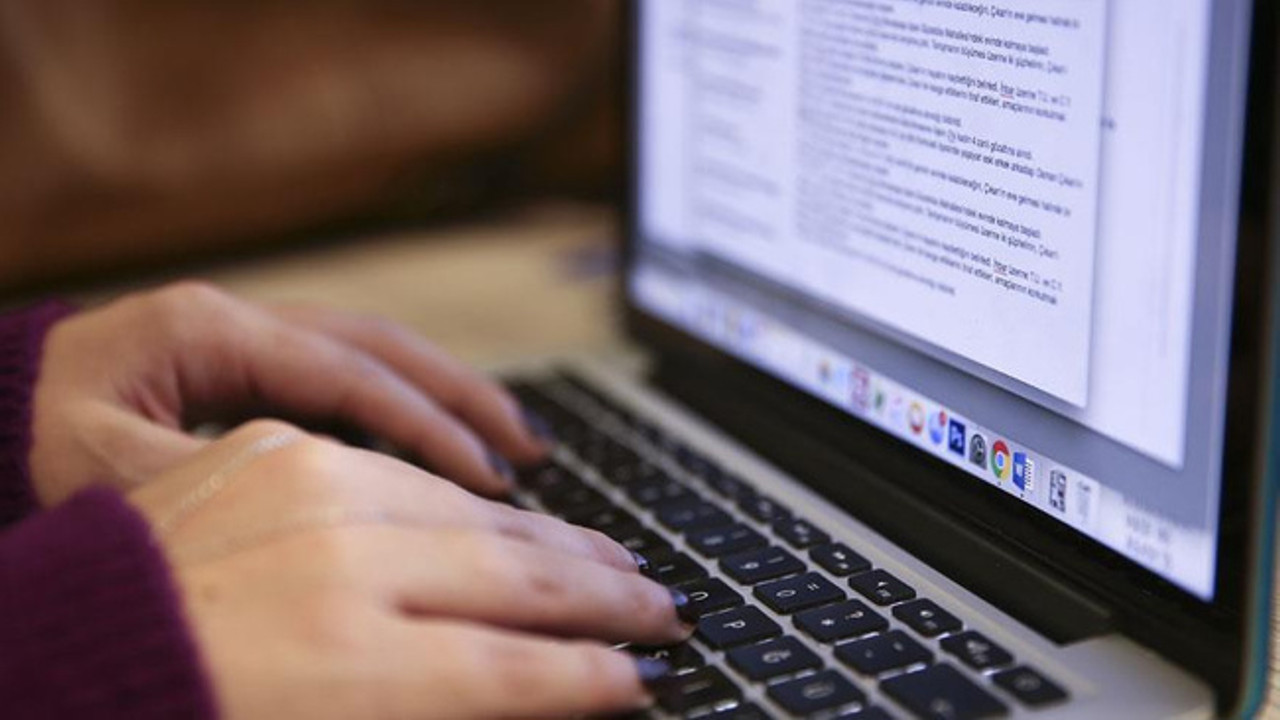 Yılbaşından bu yana icra dosyası 1 milyon arttı Aydın Haber, Son