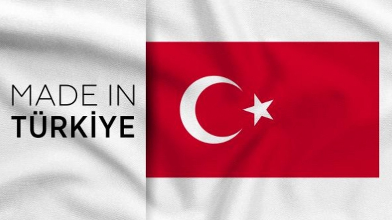 BM onayladı; Türkiye ismi resmileşti - Aydın Haber, Son Dakika Aydın Haberleri| Aydinpost.com