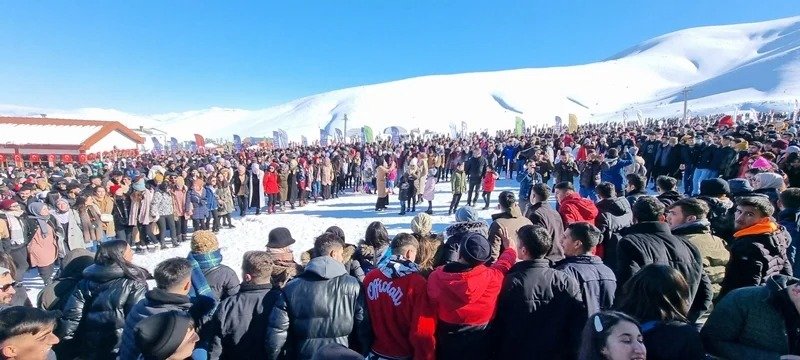 509d2098-62d1-4487-b9dc-f0e3cc3b8997