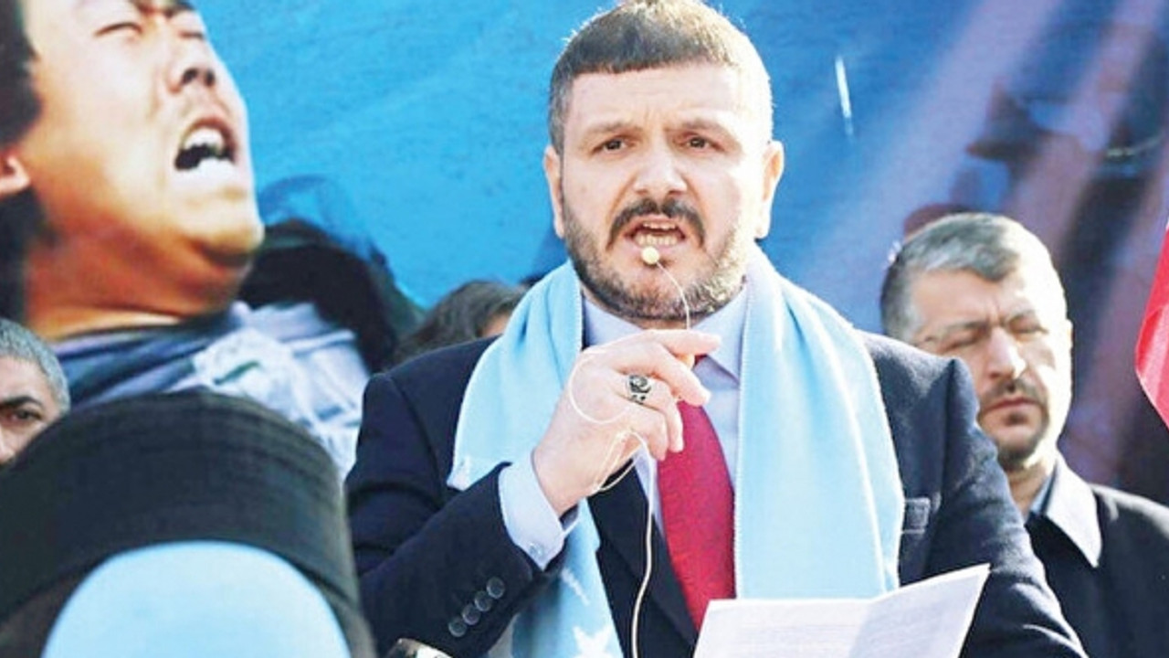 Fikirde Birlik ve Mücadele Platformu: LGBT’ye karşı kapı kapı dolaştık