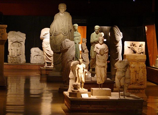 istanbul-Arkeoloji-Muzeleri (1)