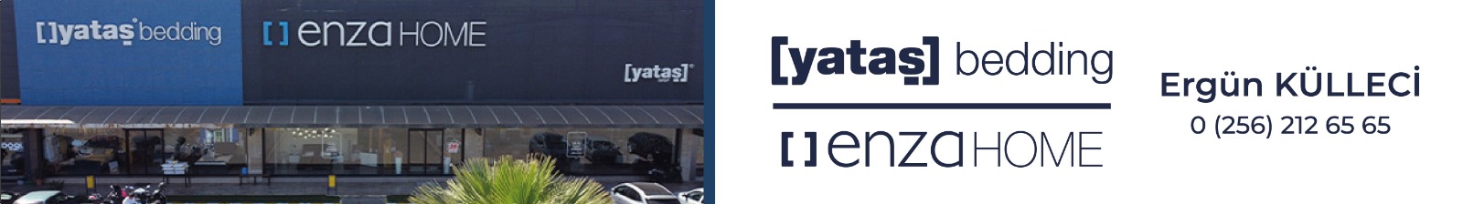 Reklam Bloğu