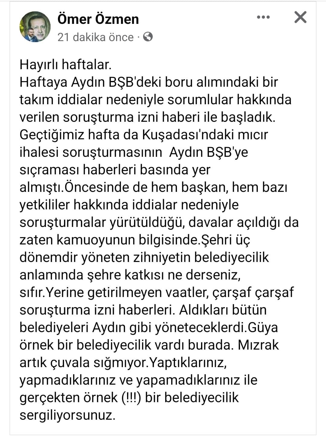 65b5c899-77a7-4c3f-8362-b01c7154626c