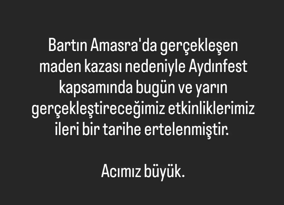 773def30-b225-4f01-9002-e8b5b675021c