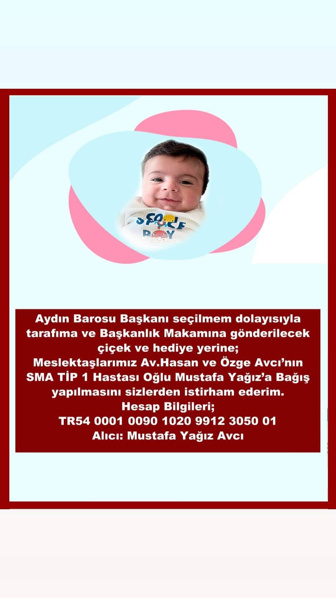 a3f0cf10-7f17-4694-8995-84b386ee72ae