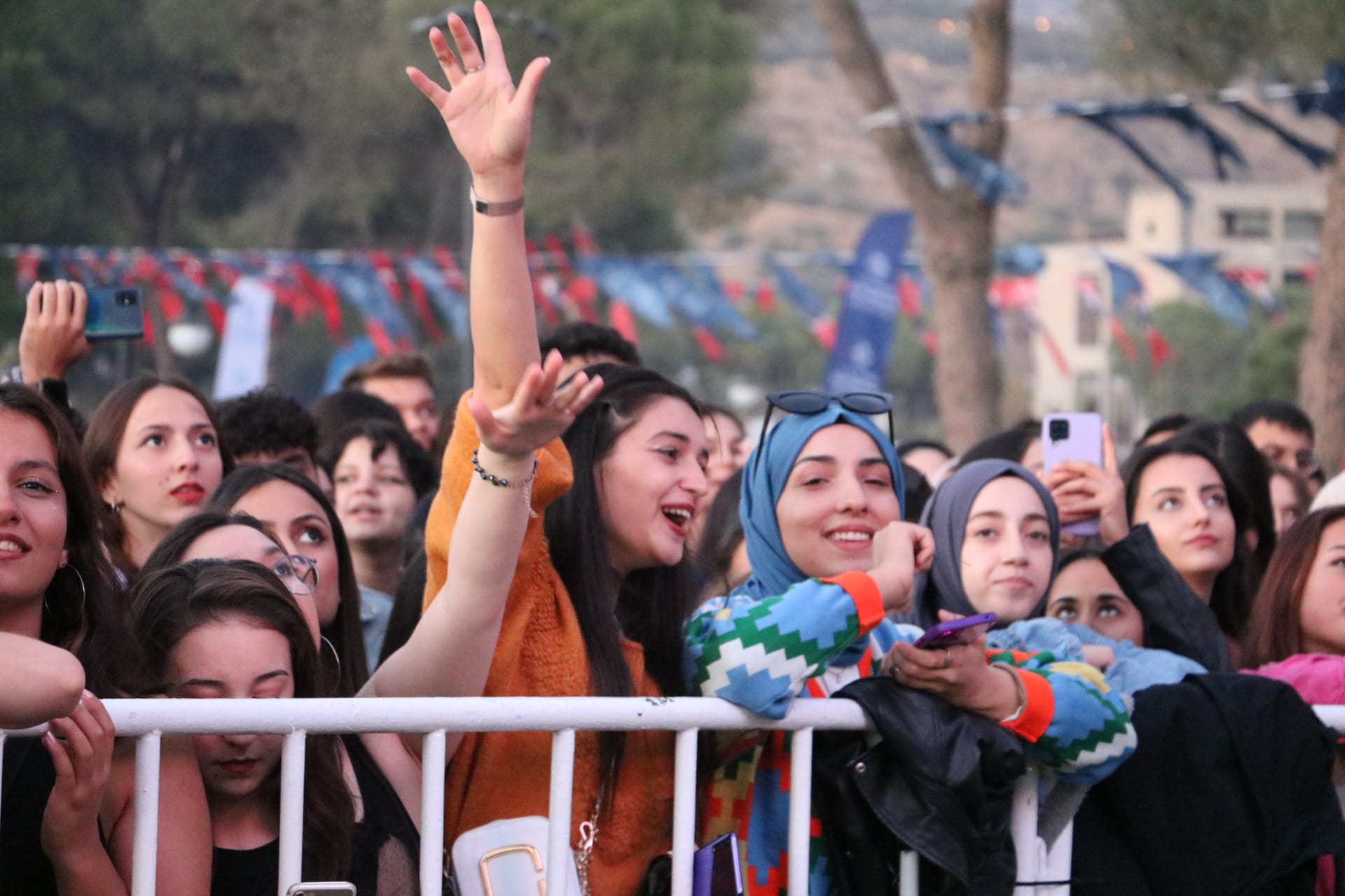 Aydınfest (1)