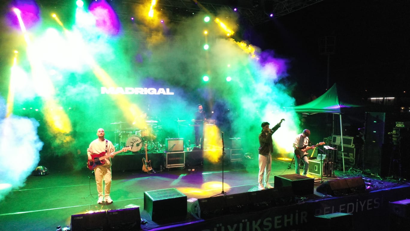 Aydınfest (12)