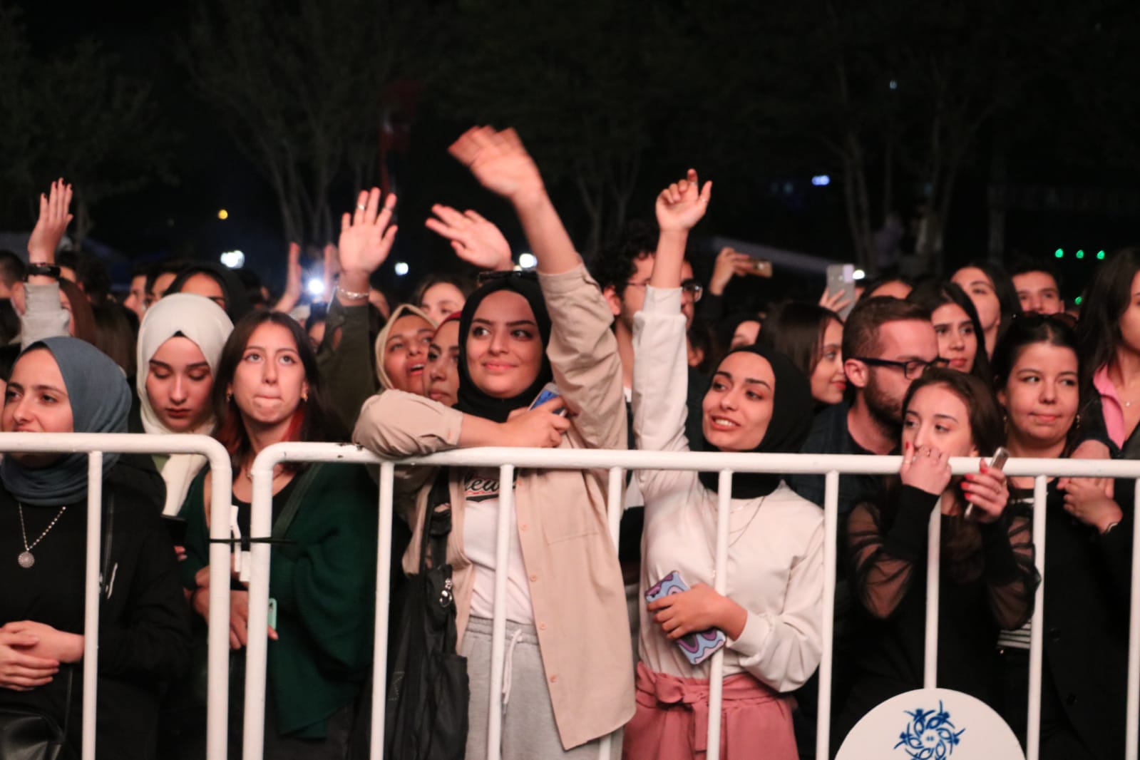 Aydınfest (16)