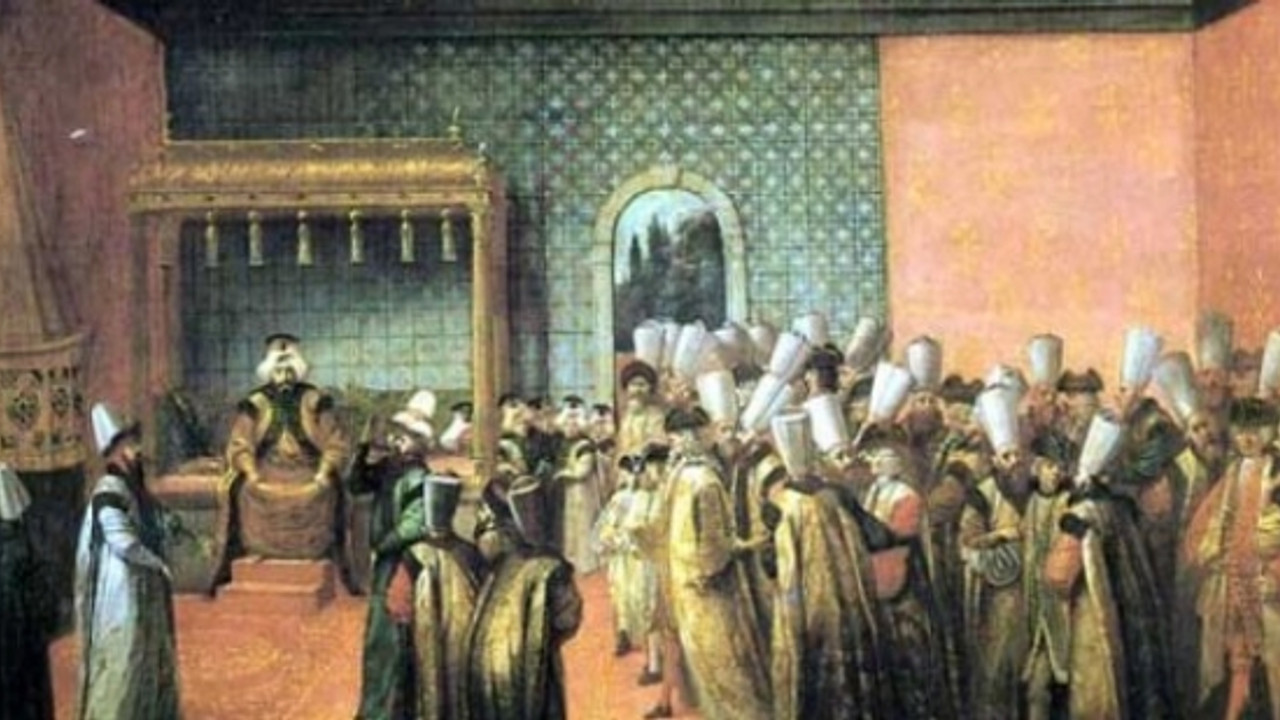 div-n-h-m-yun-nedir-div-n-h-m-yun-kimleri-kapsar-div-n-h-m-yun