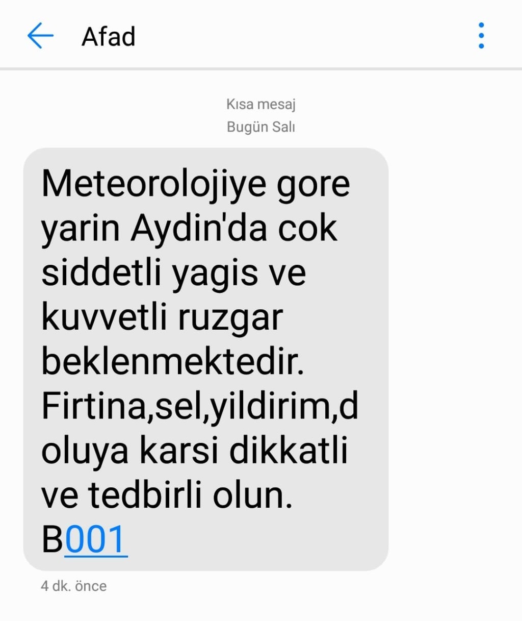 AW765169_01