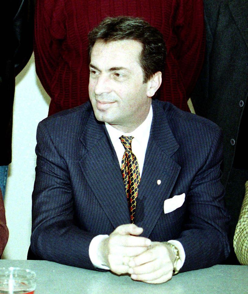 08gaffar okkan en iyi