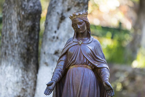 meryem-ana-evi-resim2