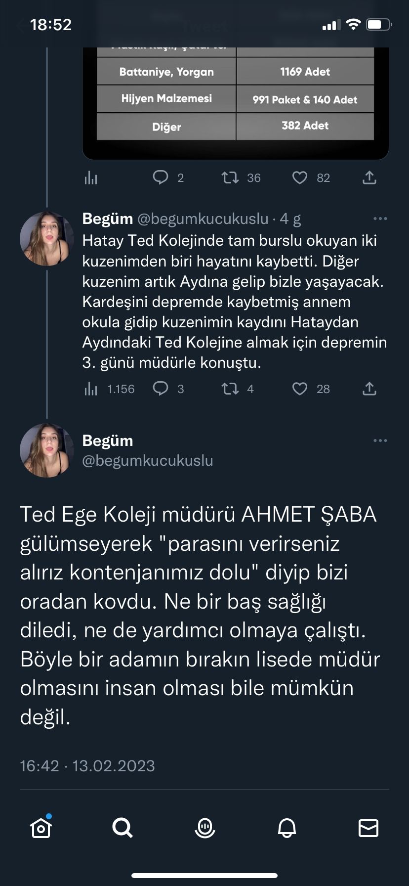 21a16e29-2b94-40b4-93eb-42327008b4c8