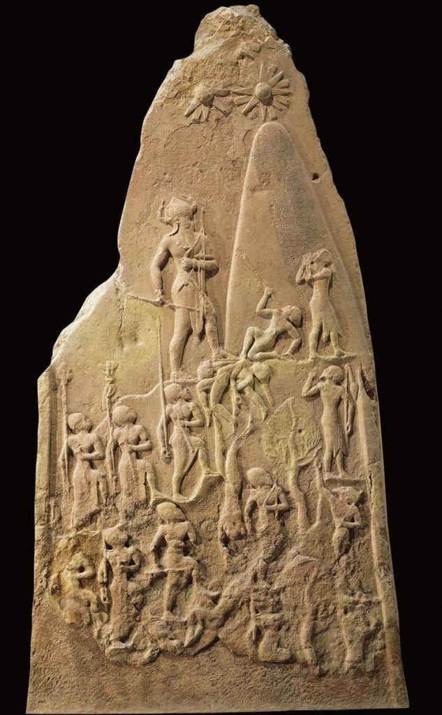 victory-stele-of-naram-sin-ee8ddc87-8988-4548-837a-114f43bcada-resize-750-633x1024